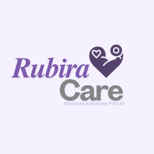 Rubira Care